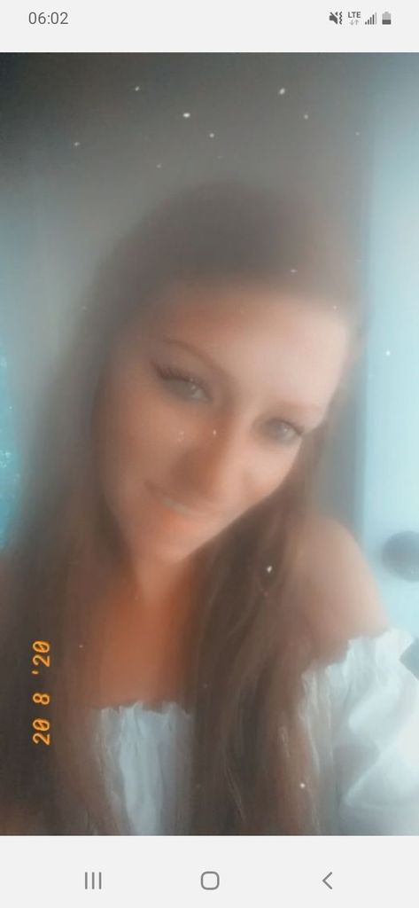Crystle Kimbler Profile Photo