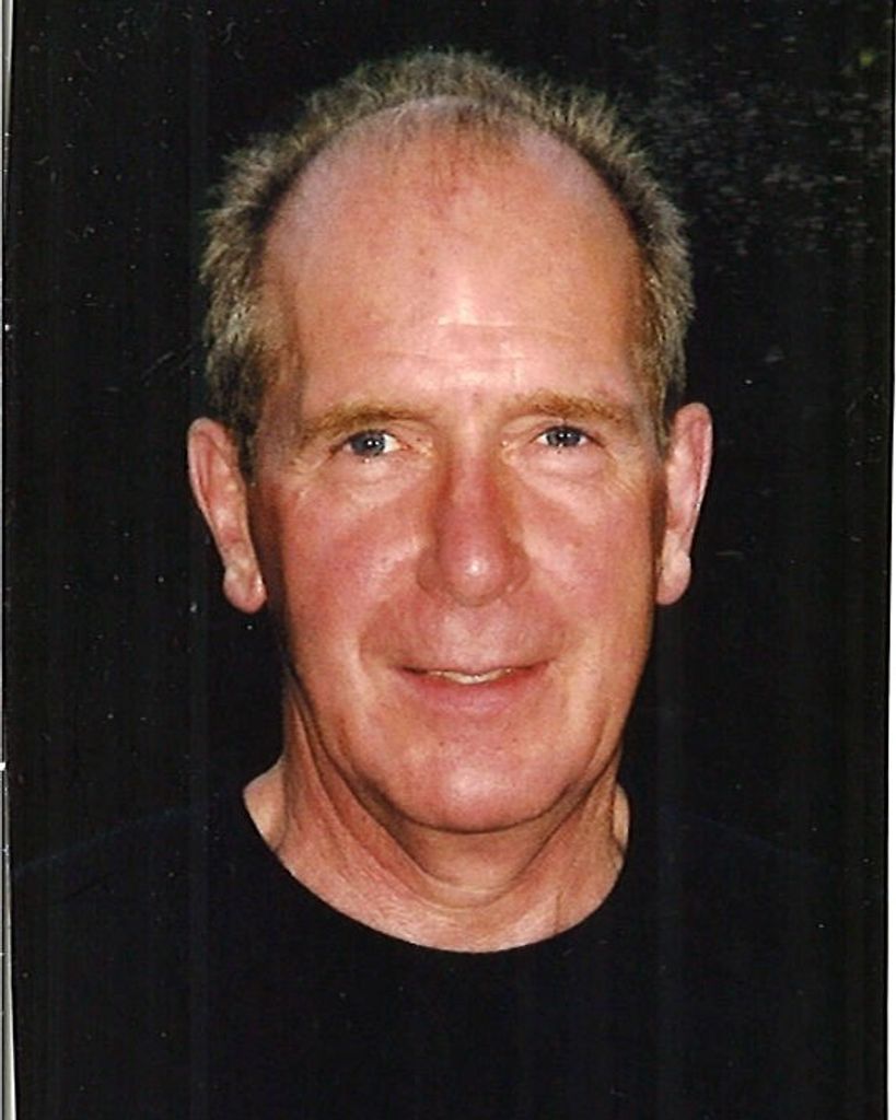 Wouterus Johannes Michel Kuit