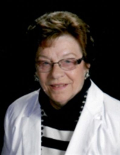 Judith Marie Busjahn photo gallery thumbnail 1 of 2