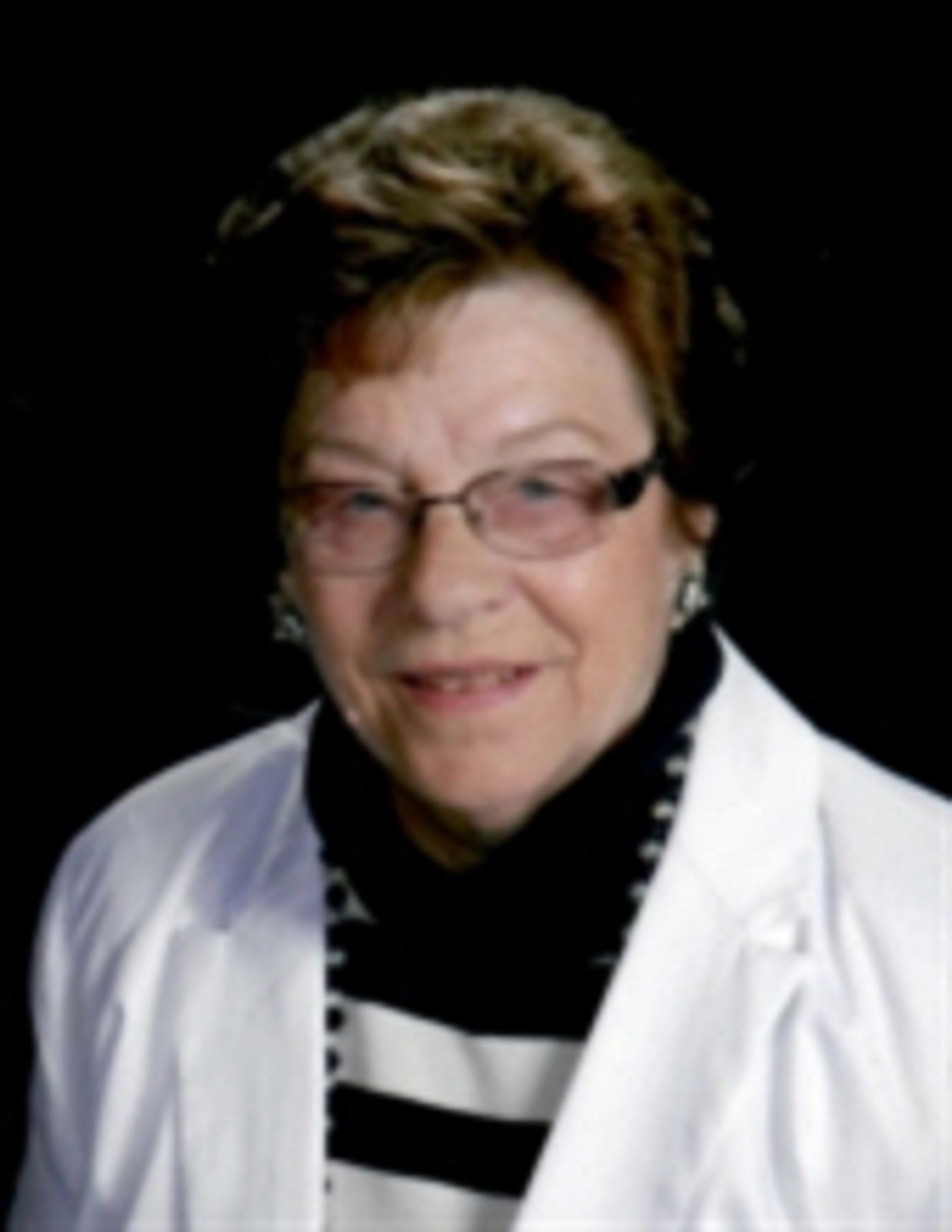 Judith Marie Busjahn photo gallery image 1 of 2