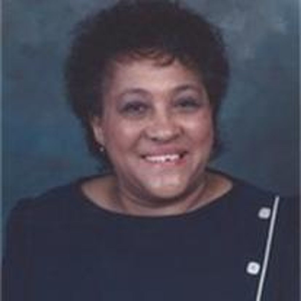 Annetta Swanigan