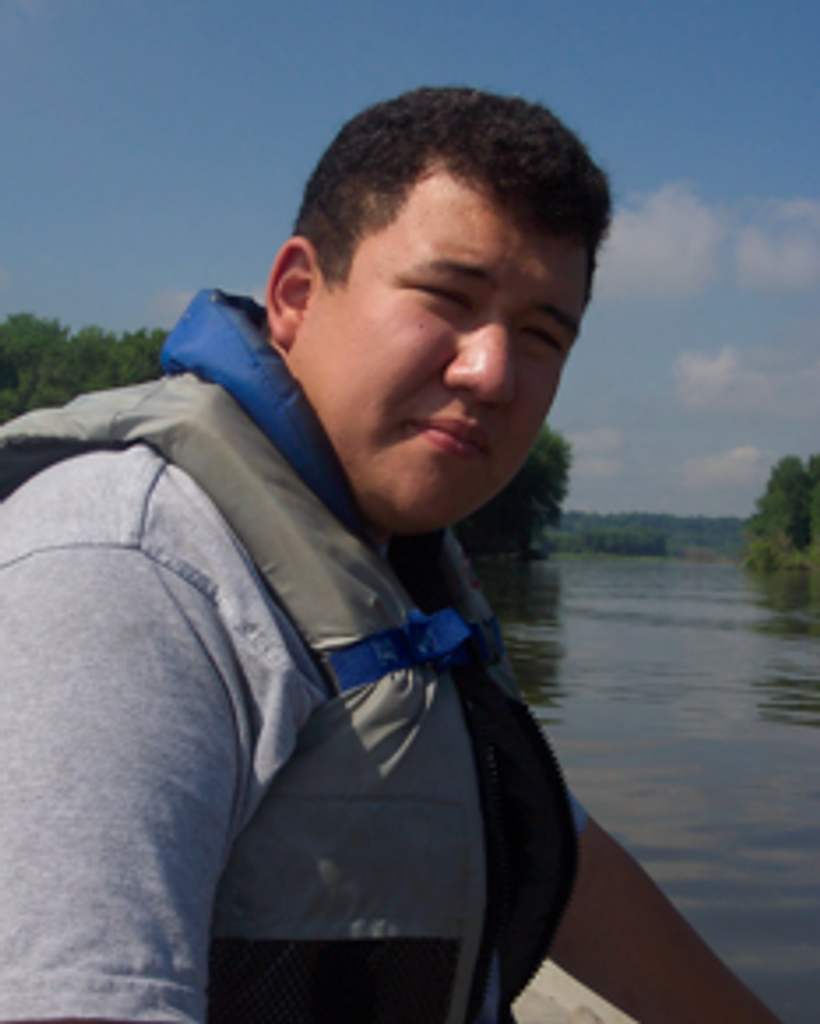 Anthony J. Sartor Profile Photo