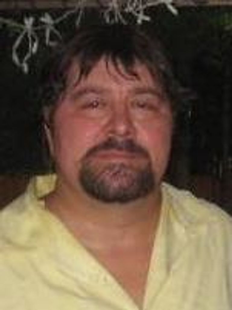 Anderson, Adam Keith