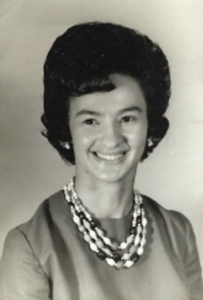 Ruth L Hawkins Profile Photo