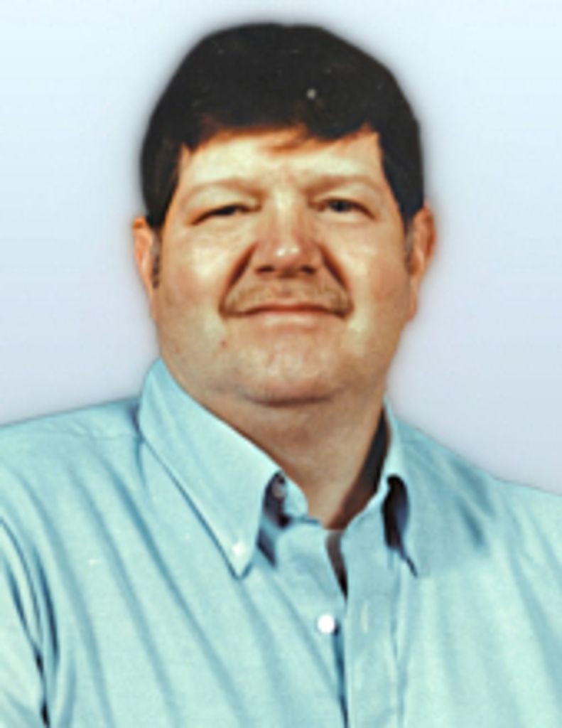 Franklin Murray Profile Photo