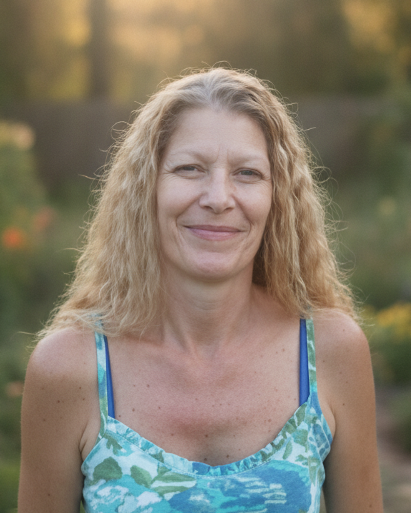Marcella Lynn Ward Profile Photo