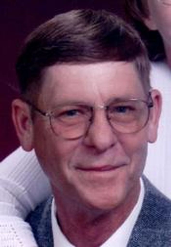Richard Duering