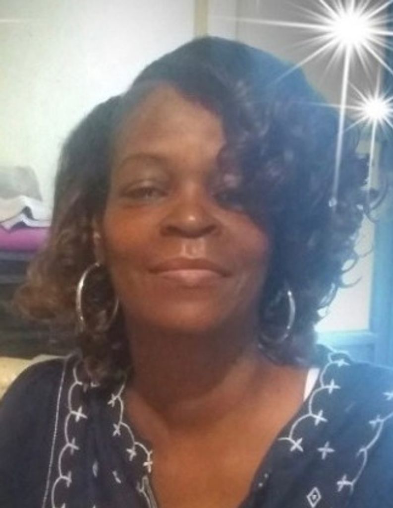 Mary Ann Howard Profile Photo