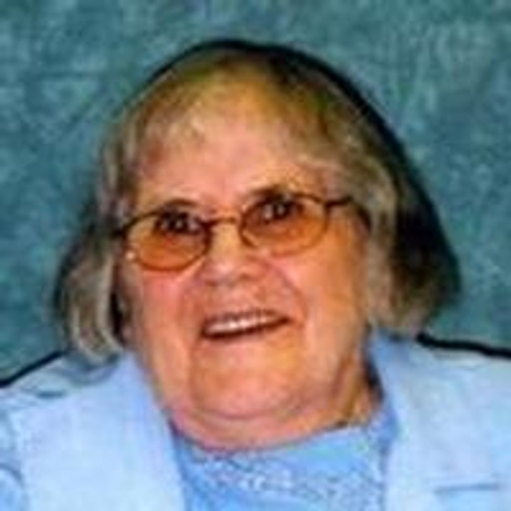 Helen Gilbertson