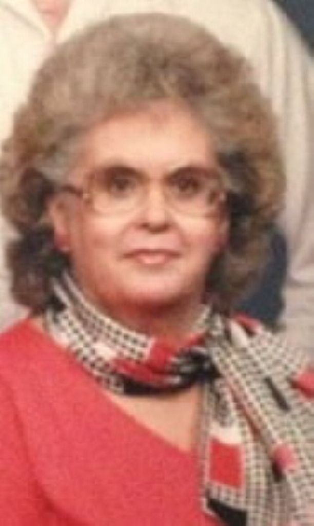 Kathleen E. Kirby