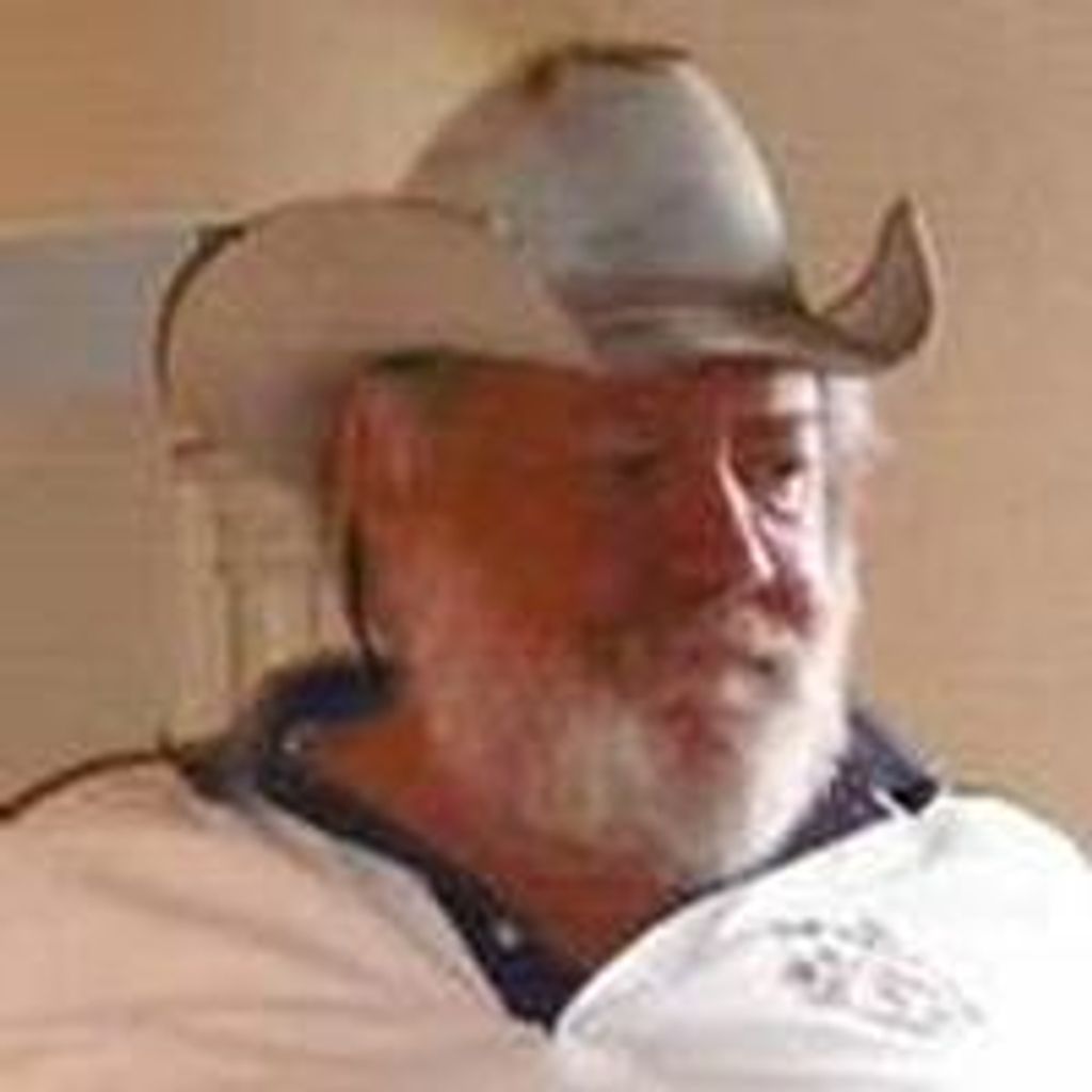 Dennis  W Geisen Profile Photo