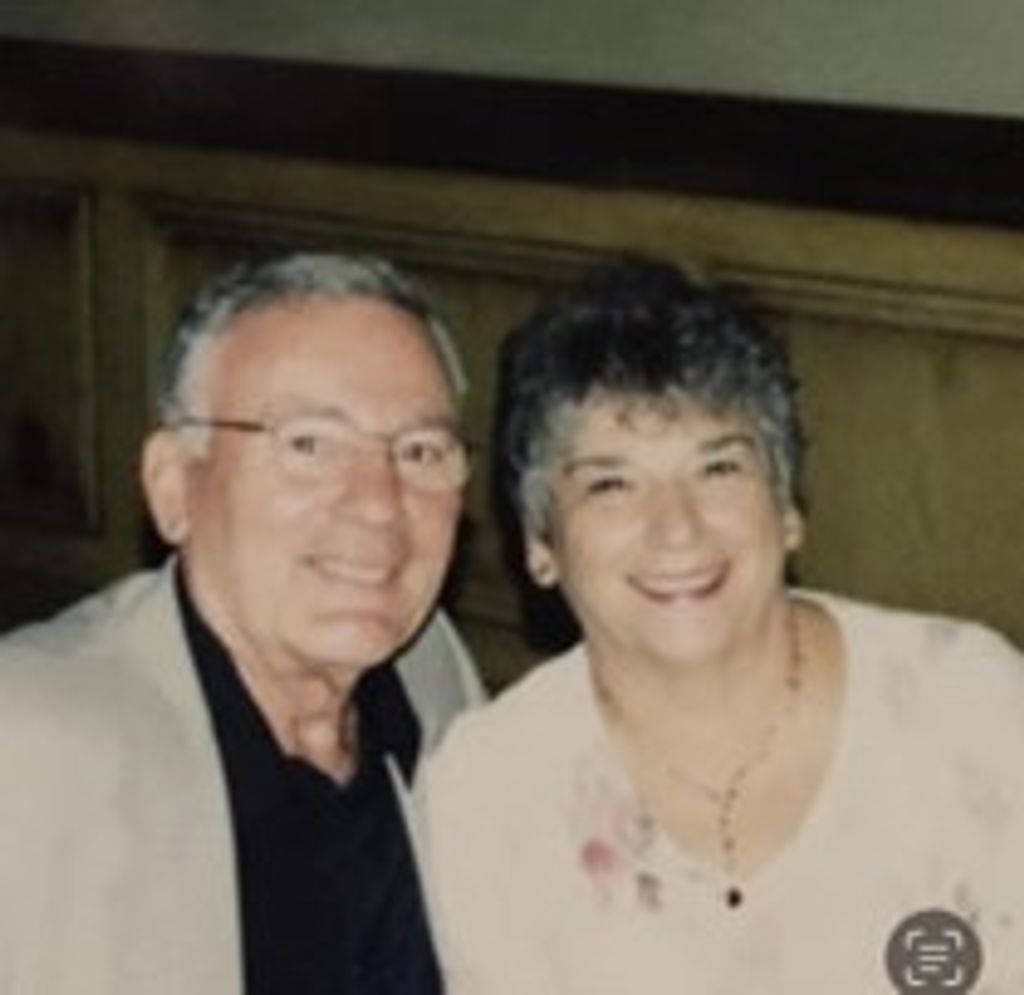 Frank " Chico" J. Mancini Profile Photo