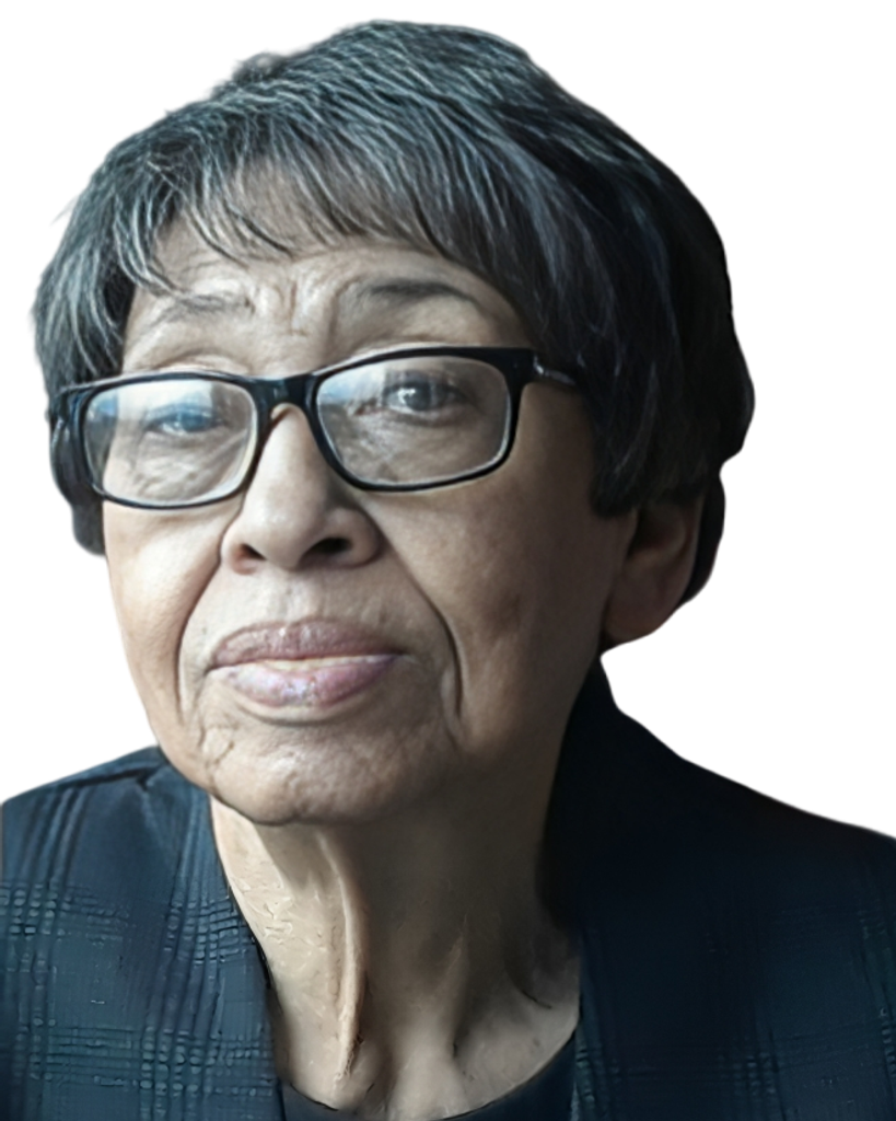 Mary Sue Wagner Profile Photo
