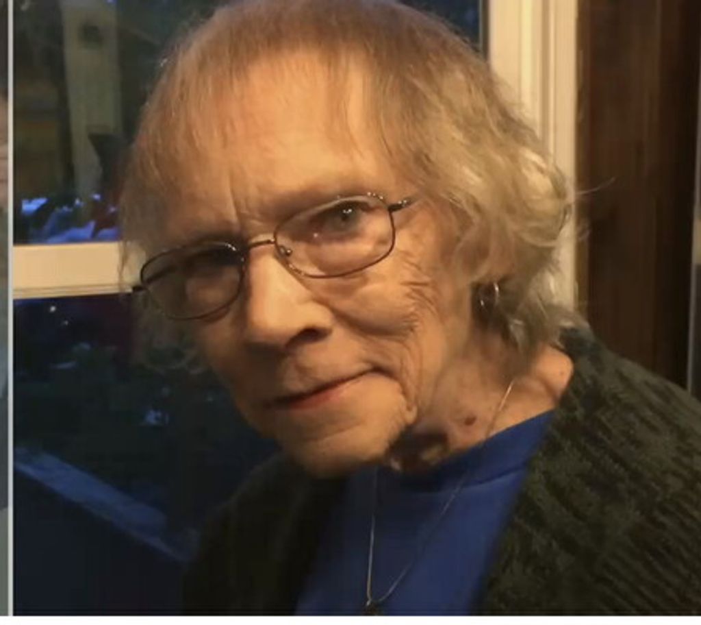 Sharon Vigneau Profile Photo