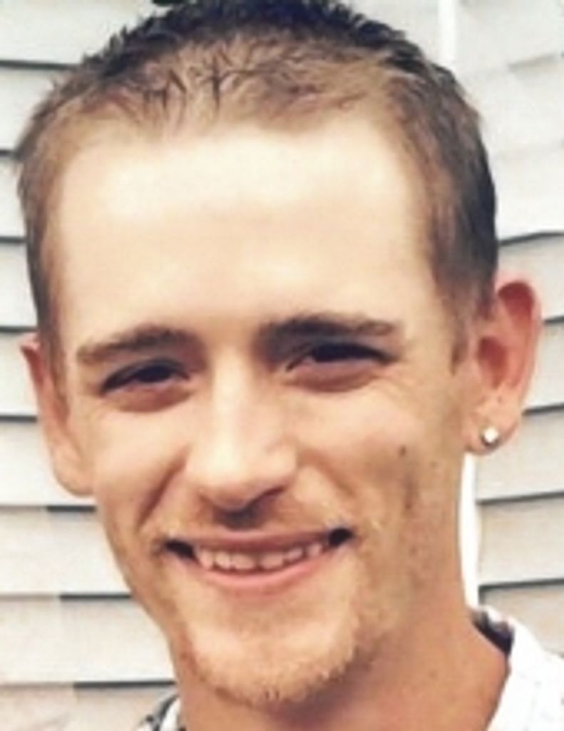 Dennis Ray  Jackson
