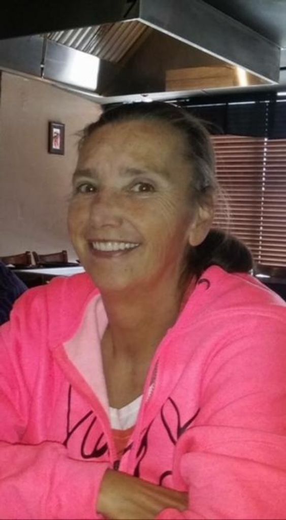 Lynda K. Shankle Profile Photo