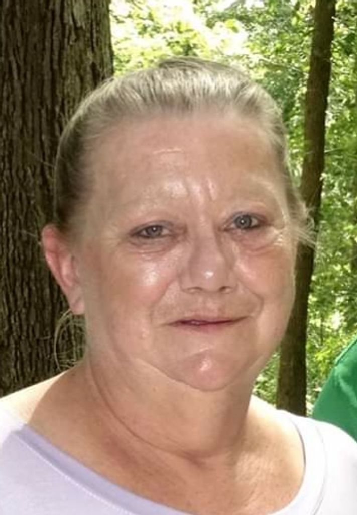 Debra A Loveless Profile Photo