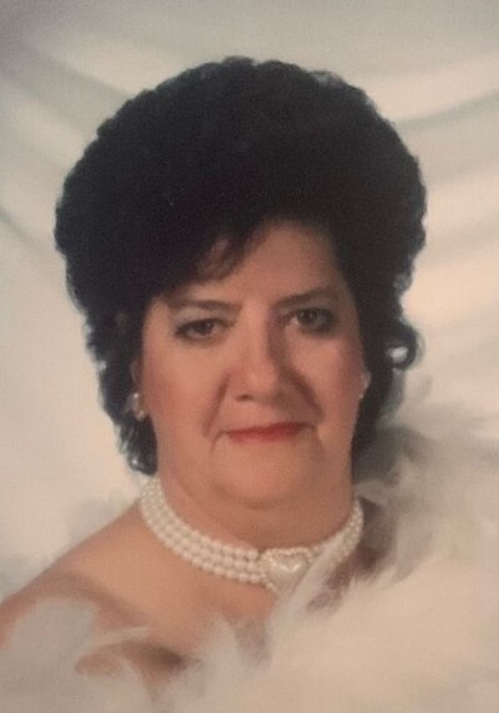 Wanda Kate Tester Nave Profile Photo