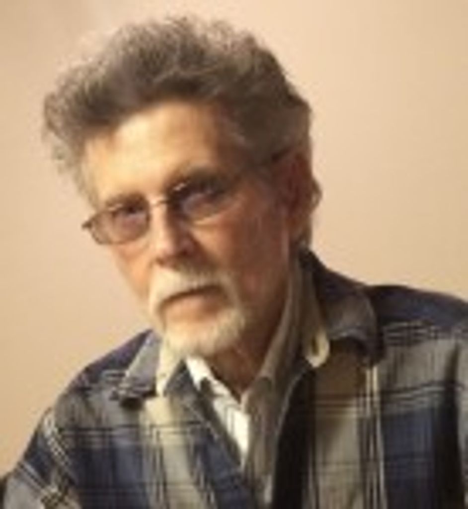 Ronald A. Drews