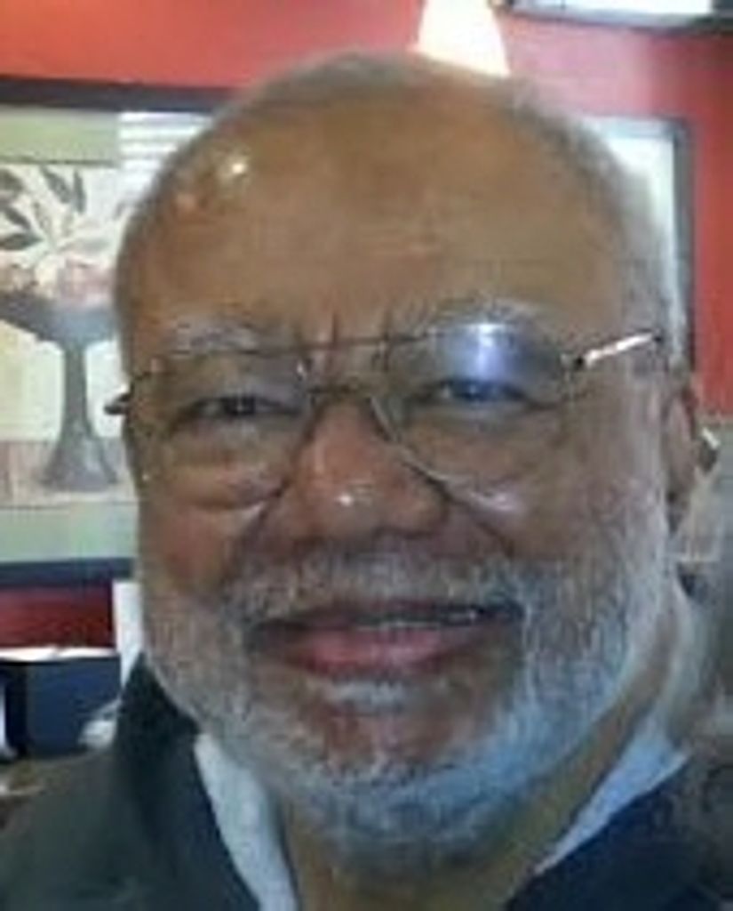 Ronald S. Williams