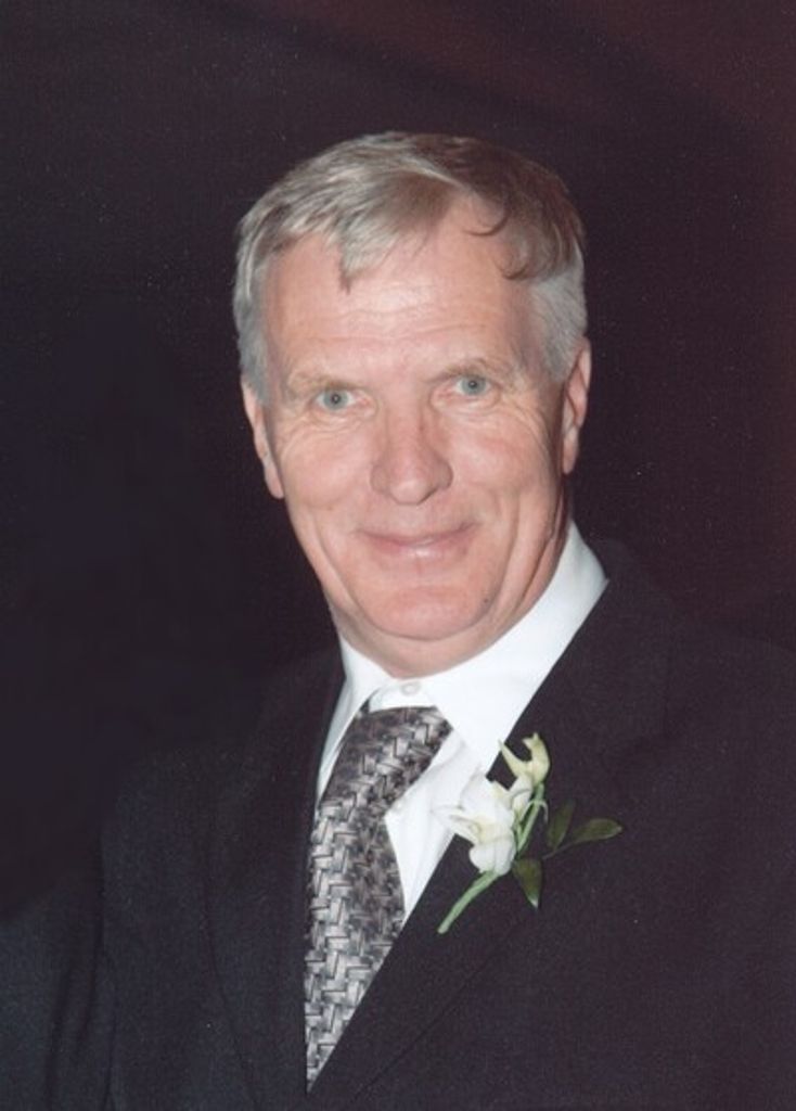 Gregory Allen Hatt Profile Photo