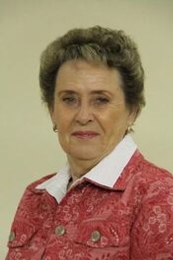Betty Jean Grubbs Profile Photo