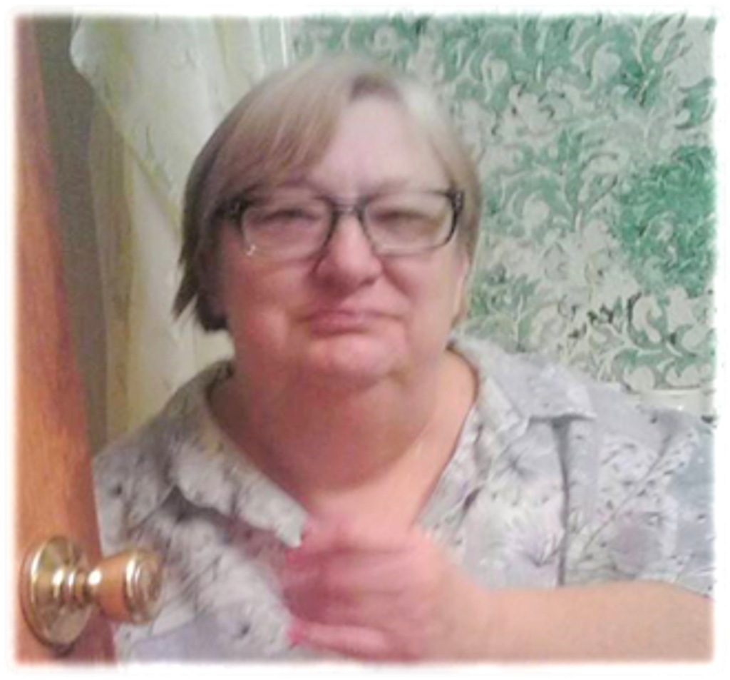 Sylvia Jean (Hulisz)  Hobe Profile Photo