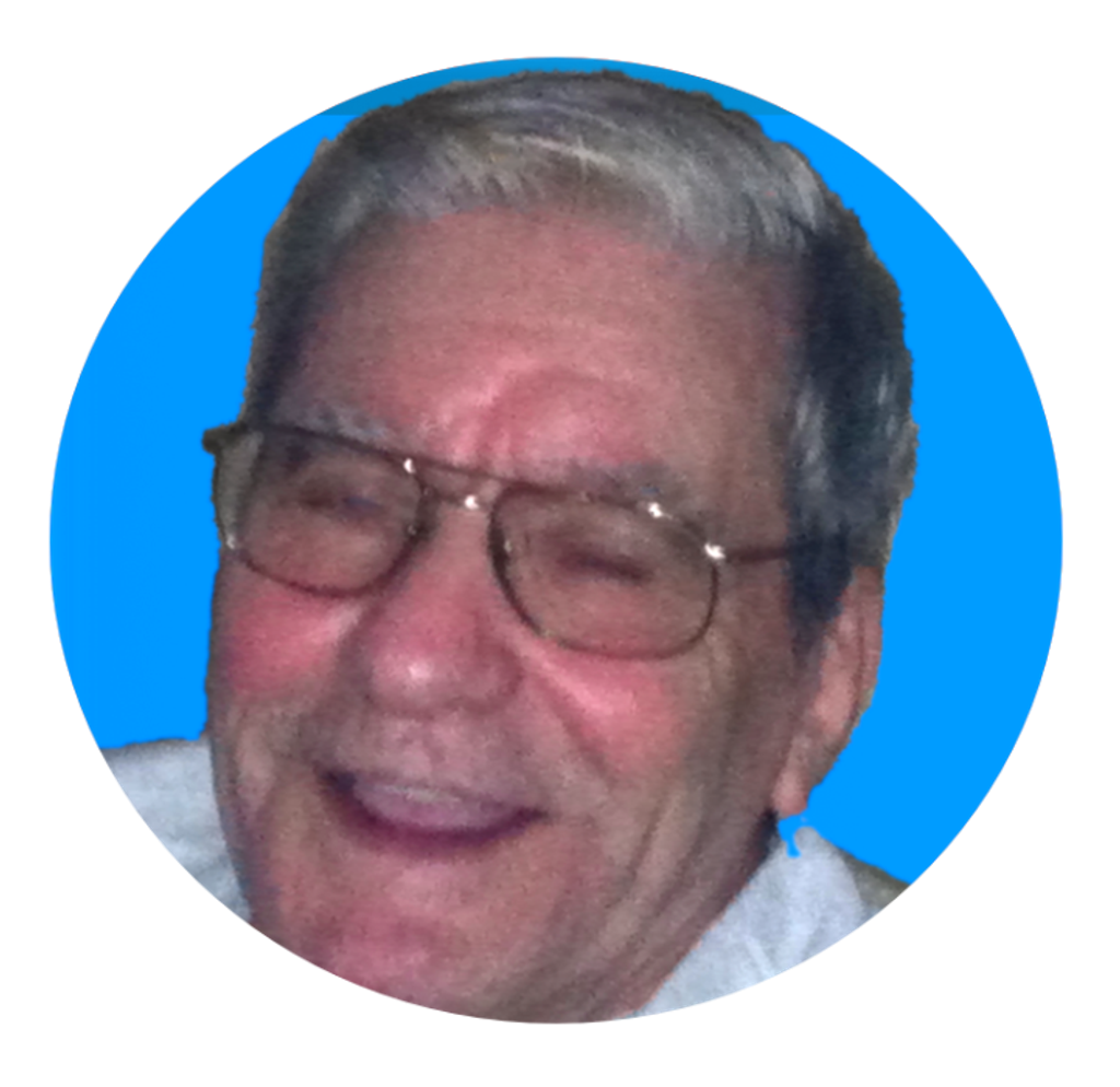 James P. Lleonart