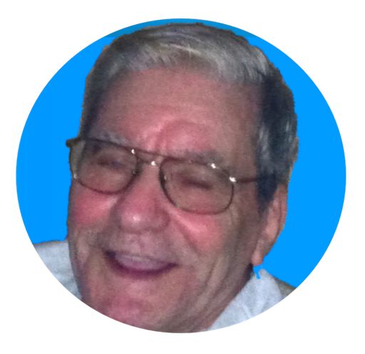 James P. Lleonart Profile Photo