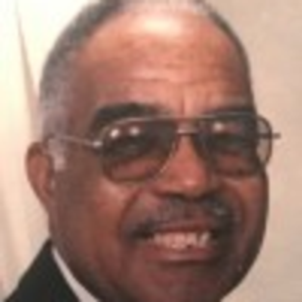 George Smith, Jr. Profile Photo