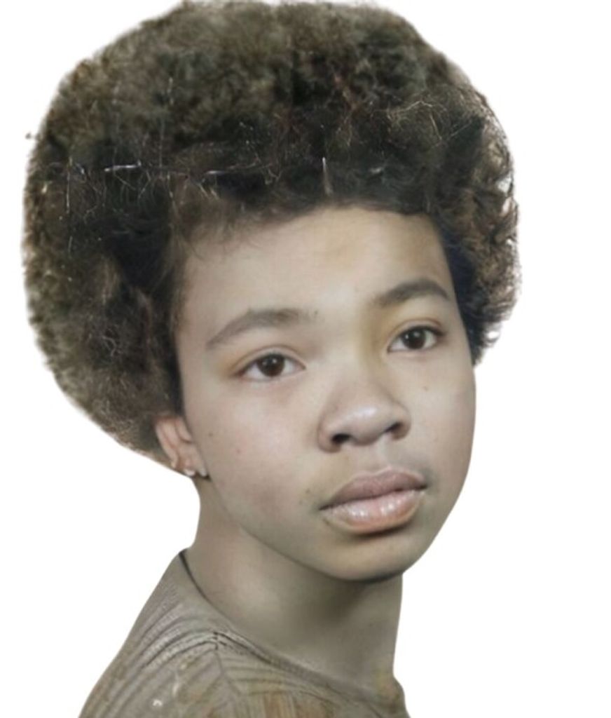 Marcea Denise (Tillman)  Anderson Profile Photo