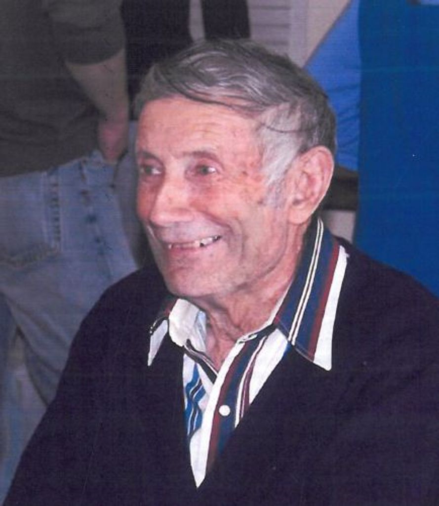 Marvin L. Cox Profile Photo
