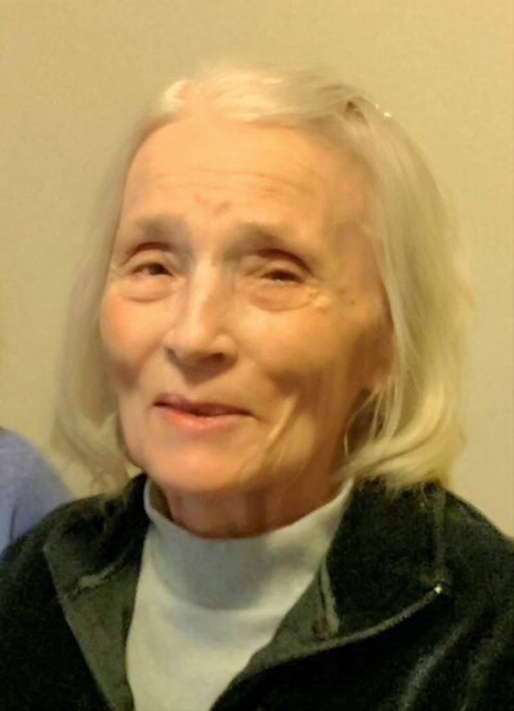 Marie "Sis" Mehrens Profile Photo