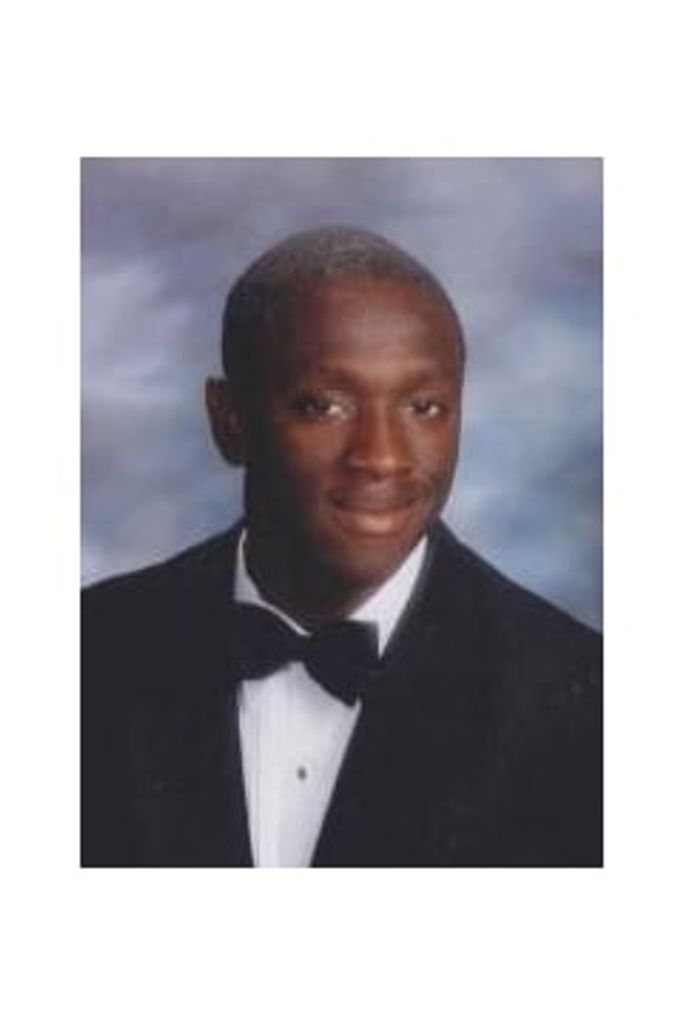Mr. Jeffrey   Hill