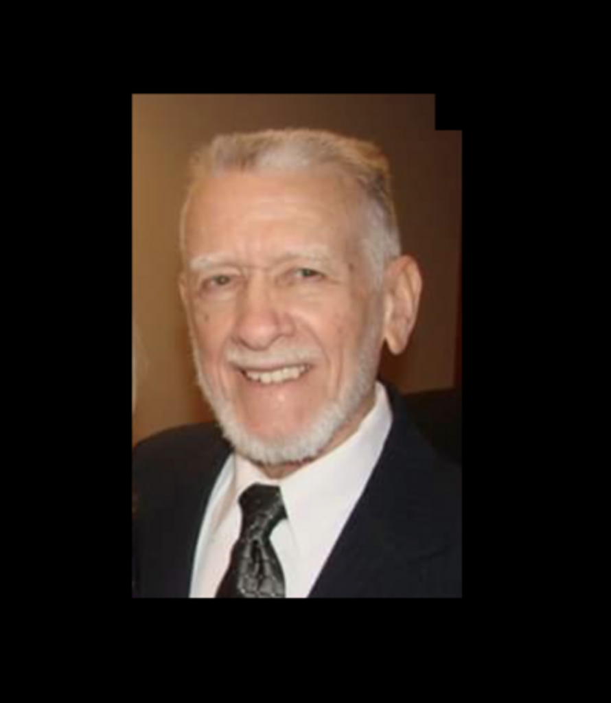 Jimmy D Wray Profile Photo