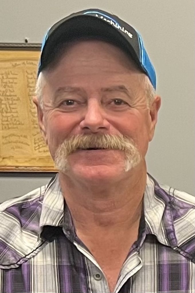 Jeffrey K. Cleaver, Sr.