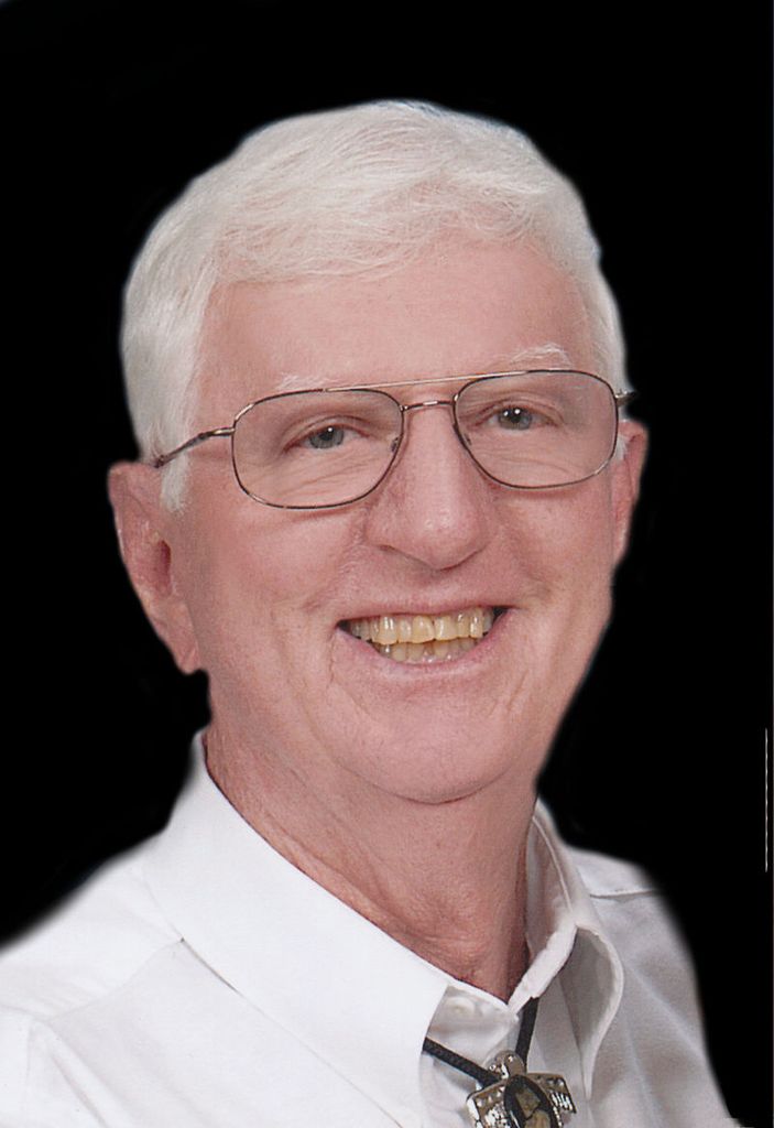 Herman Lee Moss Profile Photo