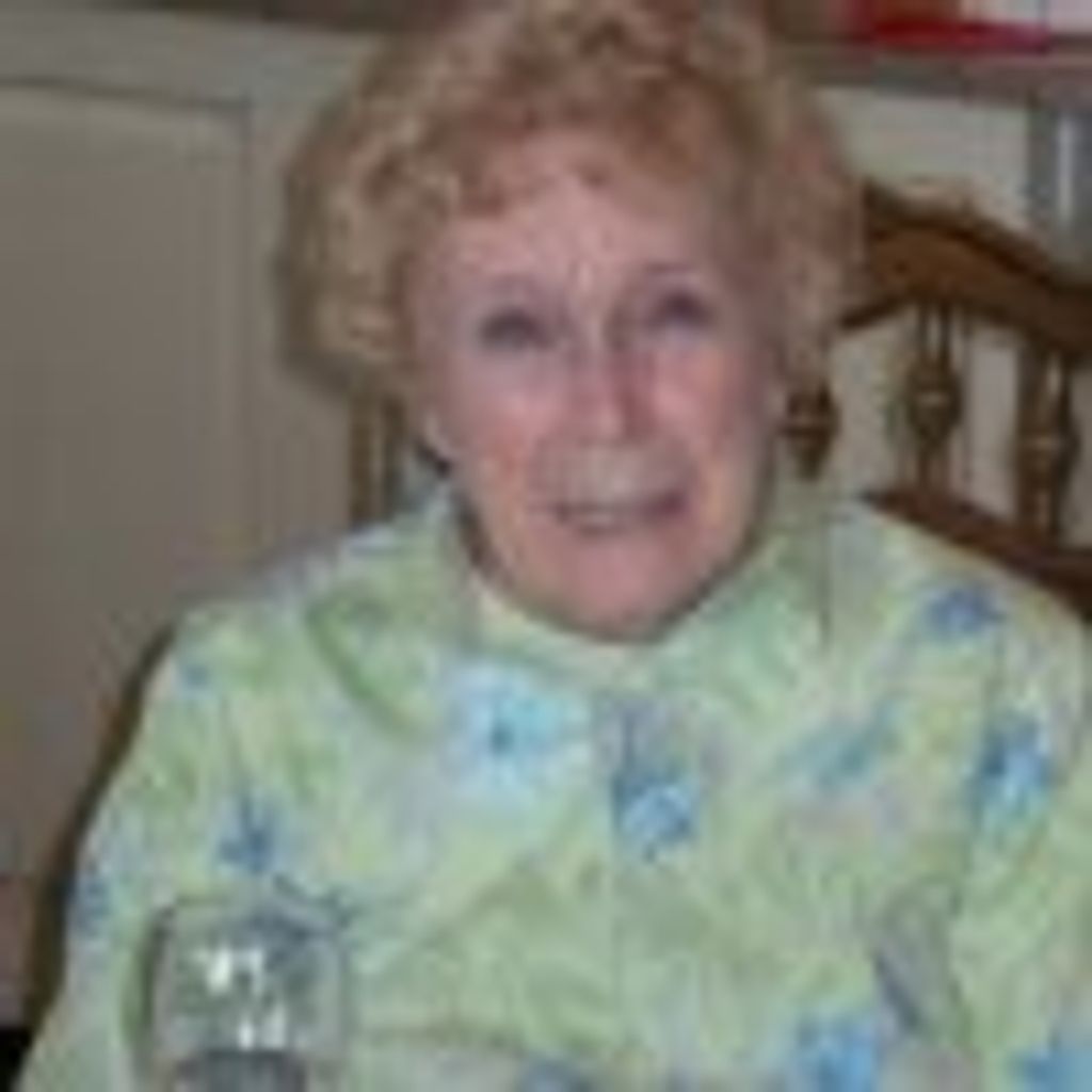 Catherine  Marie Mahoney