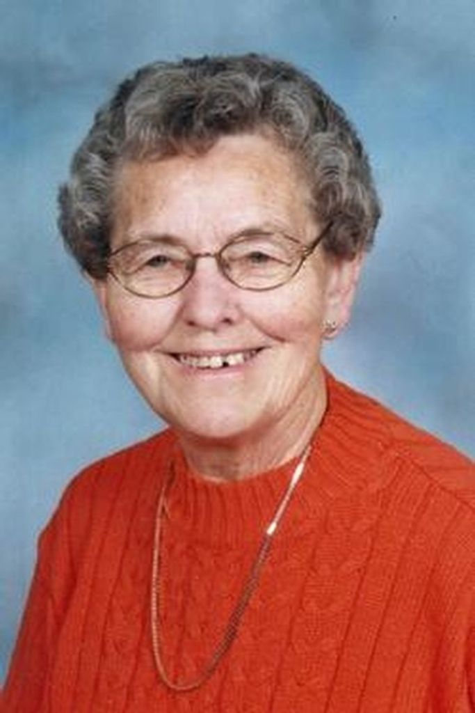 Margaret S. Lamberty Profile Photo