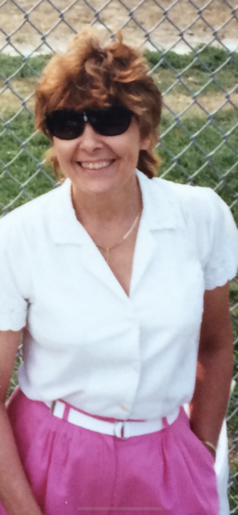 Margaret A Urgo Profile Photo