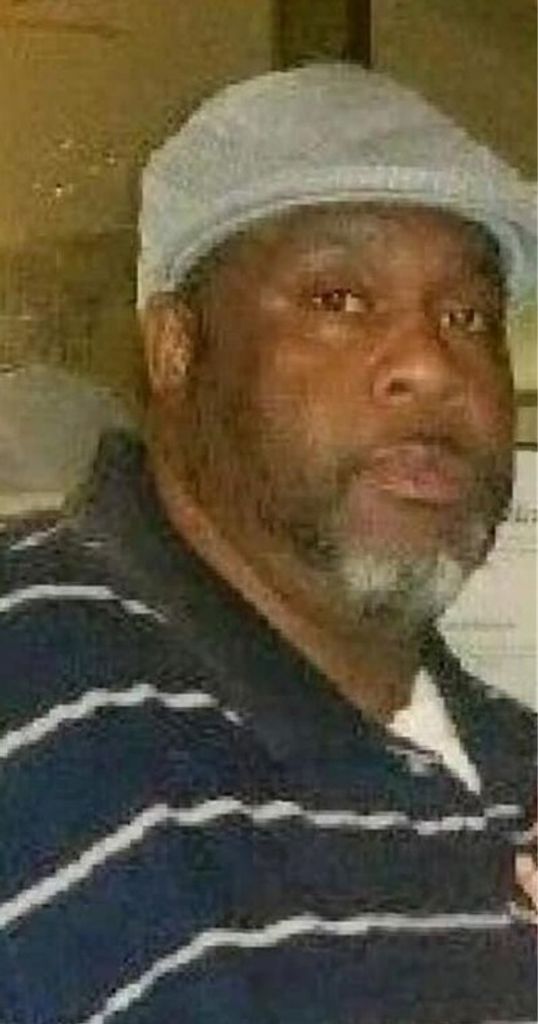 Mr. Keith B. Fuller Profile Photo