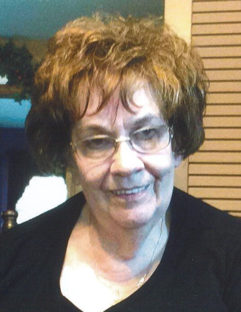 Janet K. Pierson