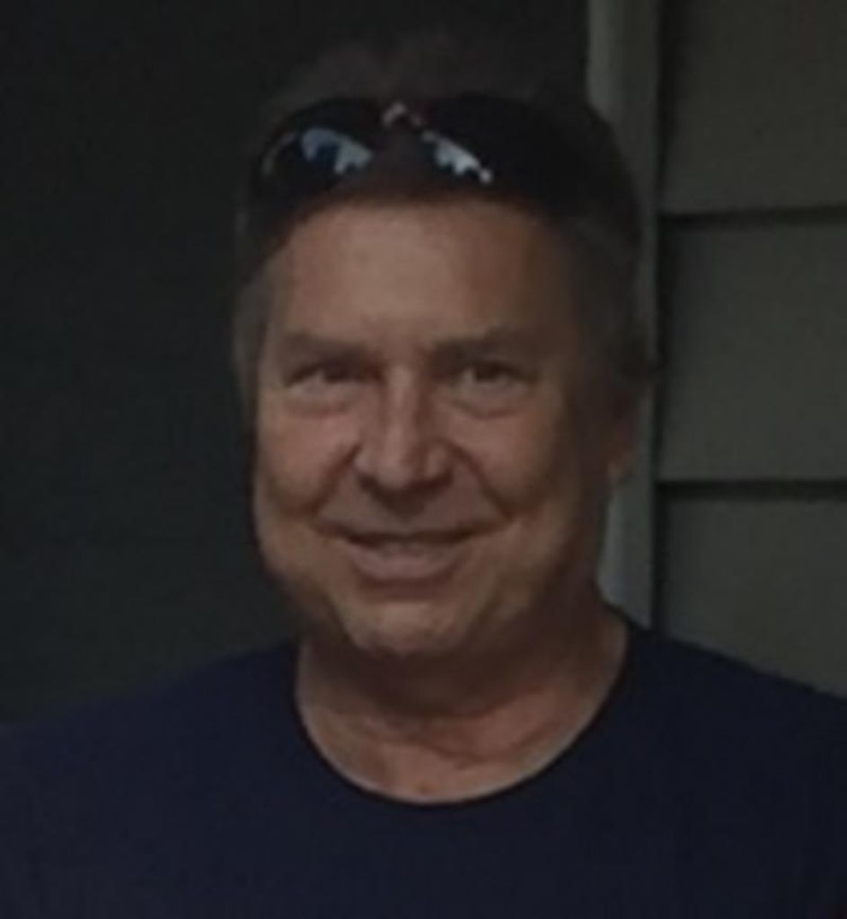 Lawrence Hronesz Profile Photo