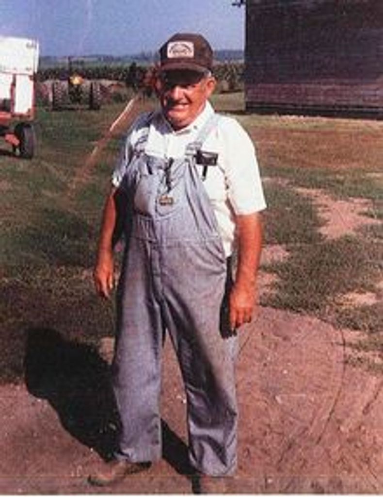 Kenneth Anderson