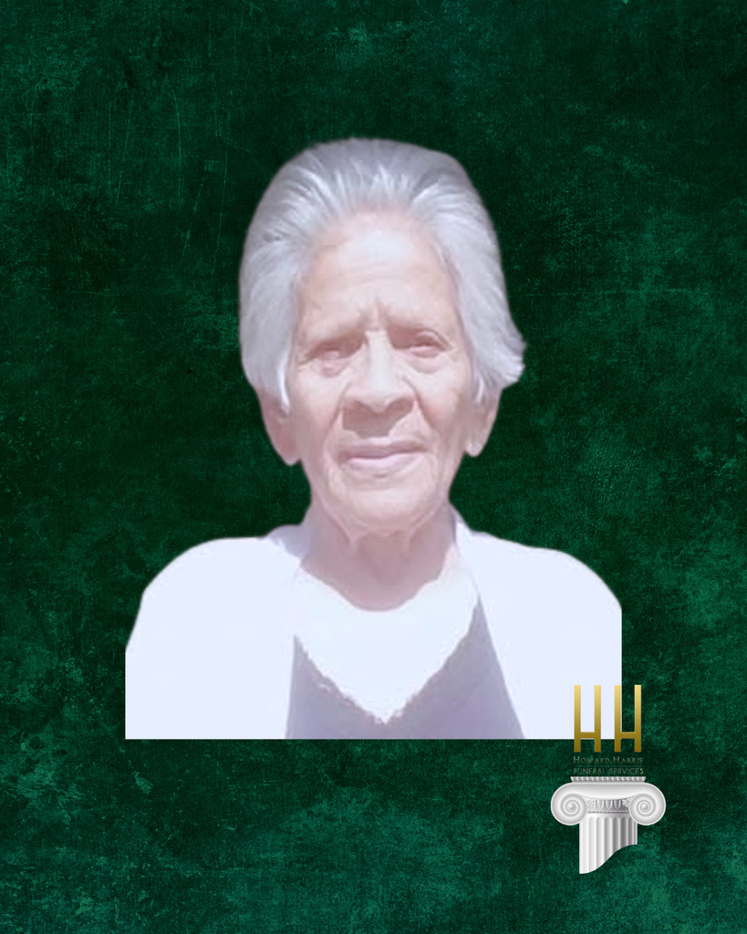 Feliciana Neito Profile Photo