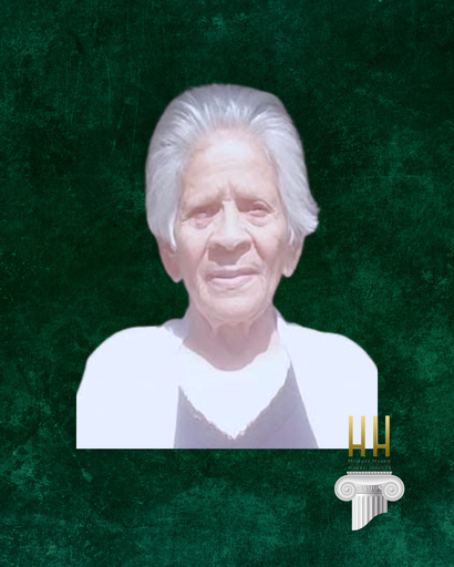 Feliciana Neito's obituary image