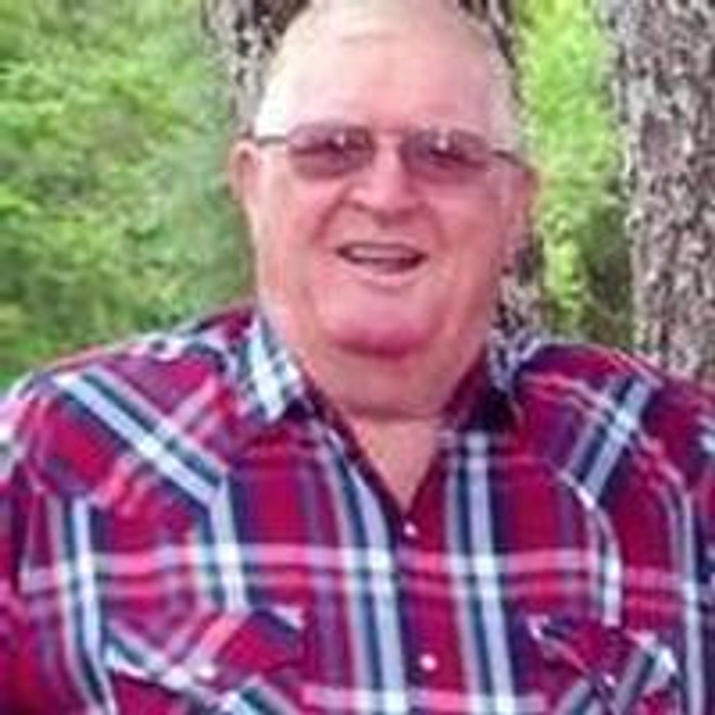 Lee Hayes, Jr.