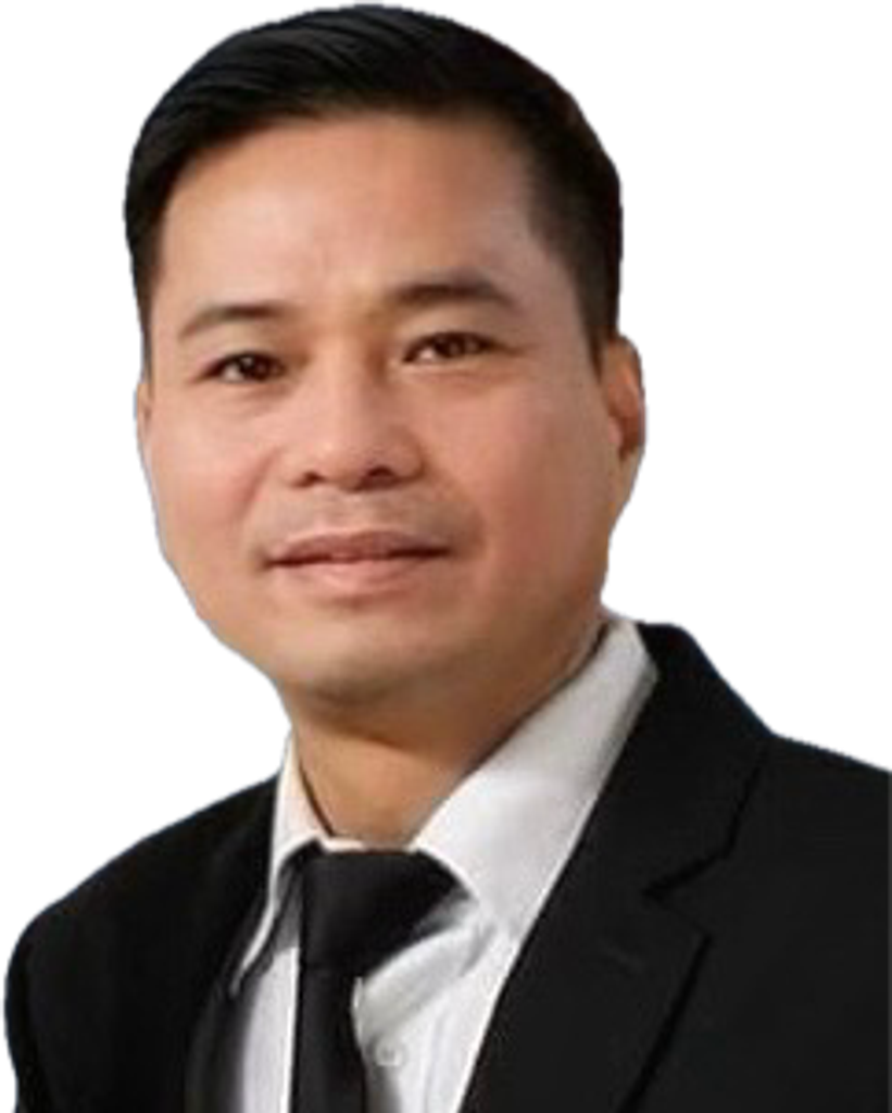 Hoa Tuan Bui Profile Photo