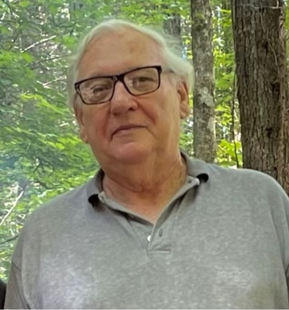 Billy Miller Profile Photo