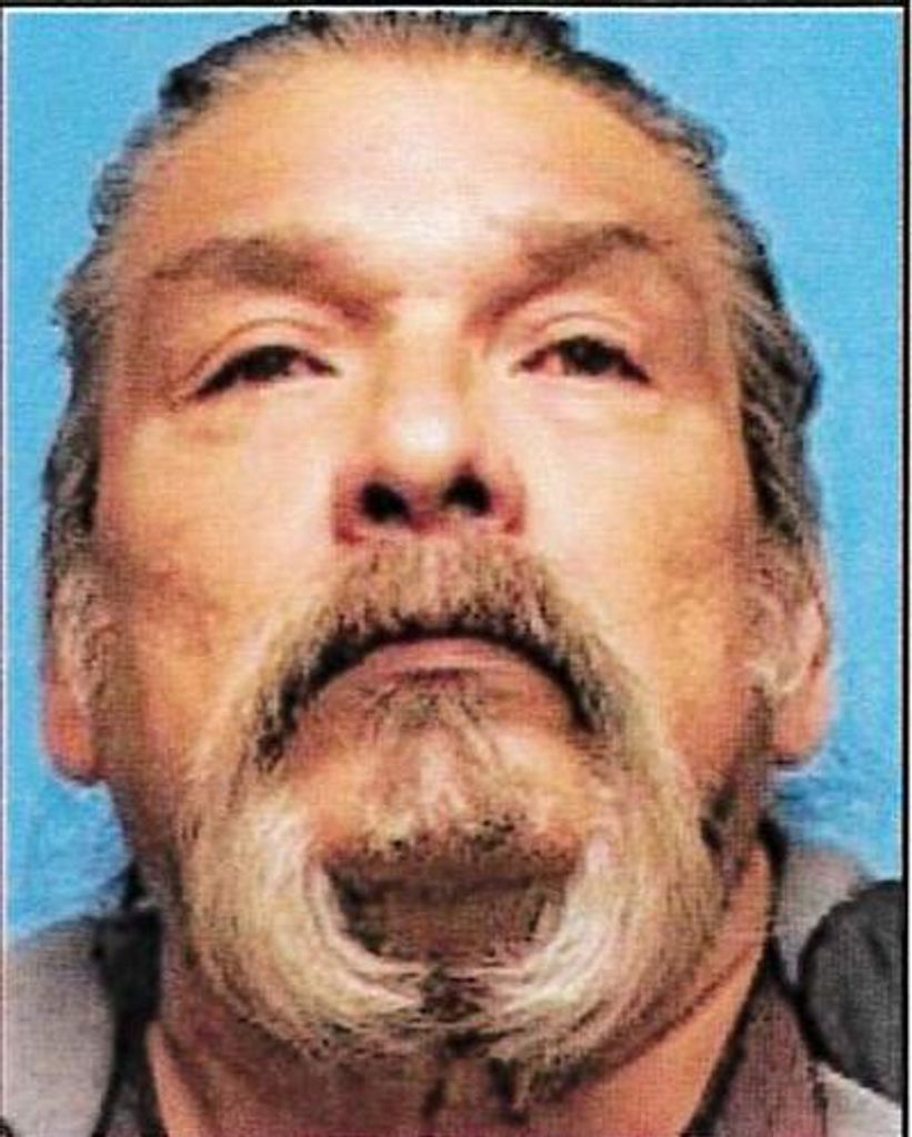 Dean Picotte Profile Photo